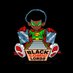 BLACK COMIC LORDS (Please follow us & subscribe) (@blackcomiclords) Twitter profile photo BLACK COMIC LORDS (Please follow us & subscribe) (@blackcomiclords) Twitter profile photo
