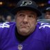 SKOL Boilers (@skolboilers) Twitter profile photo SKOL Boilers (@skolboilers) Twitter profile photo