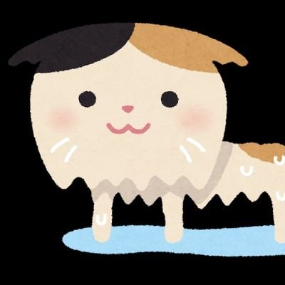 yamato_mike2222's profile picture. 