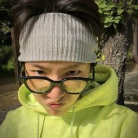 𐀪♡𐀪 (@ccmikrokosmos) 's Twitter Profile