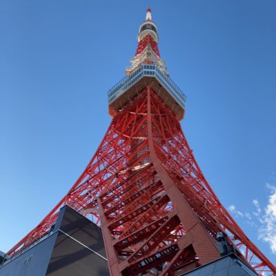 hamuchan990's profile picture. 内容は以下のリンクにまとめています。