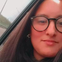 Rafaela Daflon (@daflonr) 's Twitter Profile