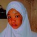 Fatima (@fatima_00786) Twitter profile photo Fatima (@fatima_00786) Twitter profile photo