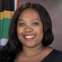 Kholofelo Morodi (@kholofelomorodi) 's Twitter Profile Photo Kholofelo Morodi (@kholofelomorodi) 's Twitter Profile Photo