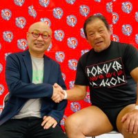 ユリオカ超特Q*6/29単独ライブQ展 (@yurioka_spex_q) 's Twitter Profile Photo ユリオカ超特Q*6/29単独ライブQ展 (@yurioka_spex_q) 's Twitter Profile Photo