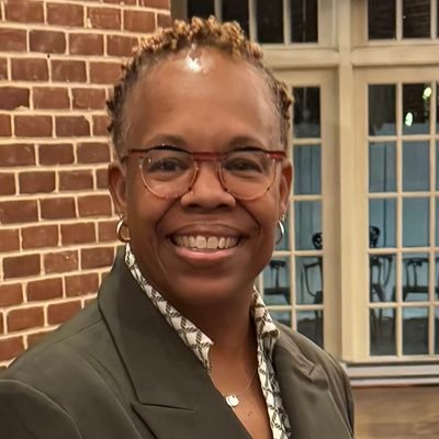 golfer_gurl's profile picture. 