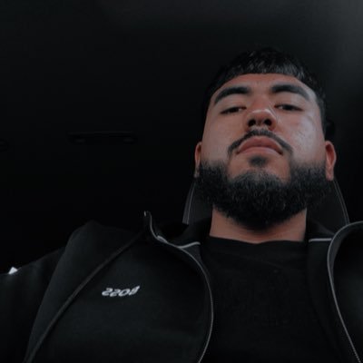 ChristianRea21's profile picture. GTO,Irapuato