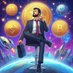 Guvito Crypto (@guvito_crypto) Twitter profile photo Guvito Crypto (@guvito_crypto) Twitter profile photo