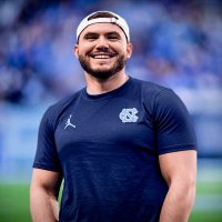 Ty Nichols (@nichols_ty) 's Twitter Profile