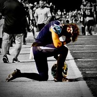 Jake cestone (@cestonejake) 's Twitter Profile