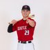 Hunter (@hunter_komine) Twitter profile photo Hunter (@hunter_komine) Twitter profile photo
