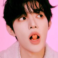 ππΊππ»πΈπΆπ·π (@light_the__sky) 's Twitter Profile