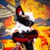 Anรฉjo Yote ๐ NFC LVFC (@anejoyote) Twitter profile photo Anรฉjo Yote ๐ NFC LVFC (@anejoyote) Twitter profile photo