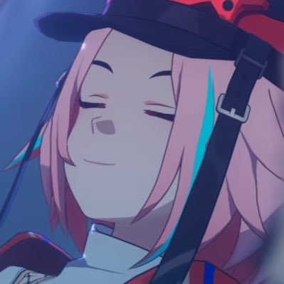 _nobel1a's profile picture. overthinking person my weird personality