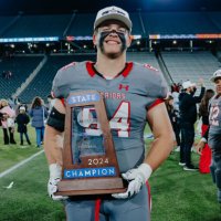 Braydon Saylor (@bsaylor15) 's Twitter Profile