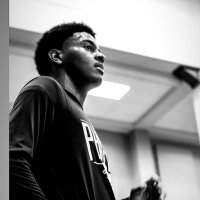 Jaxson Harris (@jaxsonharris_) 's Twitter Profile Photo