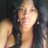 StaniferLatoya's profile image