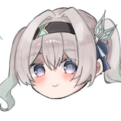 Nari_hoshikawa's profile picture. 3L好き。描きたいもの色々描きます✏️📔ホヨバ作品メインのHoYocreators ❄️創作垢→@hoshikawanari77 サブ→@nari_sub77