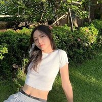 HjOsPhE (@hjosphev) 's Twitter Profile