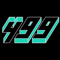 499 (@499_dao) 's Twitter Profile Photo 499 (@499_dao) 's Twitter Profile Photo