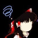 ジミー@東方 (@jimmy_touhou) 's Twitter Profile