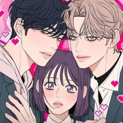 Ganzy__💋さんのプロフィール画像