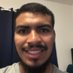 Jesus Trevino (@trevinojes69713) Twitter profile photo Jesus Trevino (@trevinojes69713) Twitter profile photo