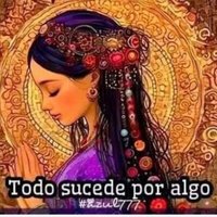 Natiusca Vásquez (@katiuskava14) 's Twitter Profile Photo Natiusca Vásquez (@katiuskava14) 's Twitter Profile Photo