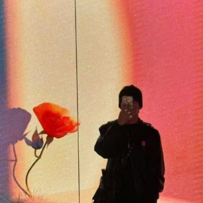 𝙉𝙤 𝙢𝙖𝙩𝙩𝙚𝙧 𝙬𝙝𝙖𝙩 𝙝𝙖𝙥𝙥𝙚𝙣𝙨, 𝙛𝙧𝙤𝙢 𝙣𝙤𝙬 𝙤𝙣 , 𝙡𝙚𝙩'𝙨 𝙟𝙪𝙨𝙩 𝙁𝙪𝙘𝙠 𝙞𝙩.