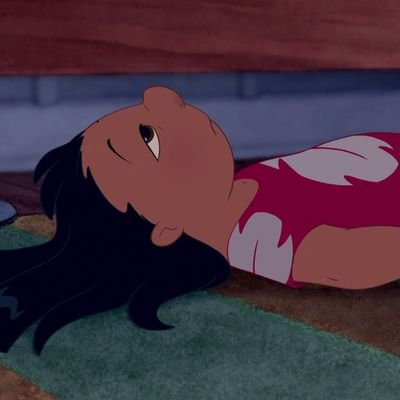 teiplsi's profile picture. “Things change. And friends leave. Life doesn't stop for anybody.”