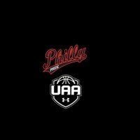 Philly Pride 17u (@phillypride17ua) 's Twitter Profile Photo Philly Pride 17u (@phillypride17ua) 's Twitter Profile Photo