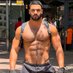 Lucas Tomaz Mendes (@lucasmthomaz_) Twitter profile photo Lucas Tomaz Mendes (@lucasmthomaz_) Twitter profile photo