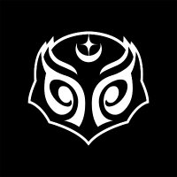 NightOwl.Industries (@nightowlind) 's Twitter Profile