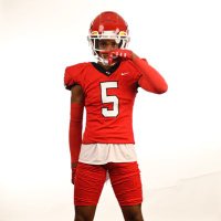 Adrian Scott (@_adrian_scott) 's Twitter Profile