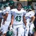 Brayden Veeneman (@braydenveeneman) Twitter profile photo Brayden Veeneman (@braydenveeneman) Twitter profile photo