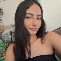 aandre (@andrealvarezz_) 's Twitter Profile Photo aandre (@andrealvarezz_) 's Twitter Profile Photo