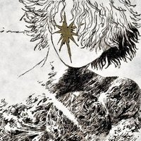 Elydion (@theshifting_m) 's Twitter Profile