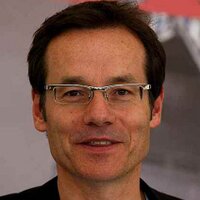 Mark Lythgoe (@marklythgoe) 's Twitter Profile