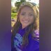 Samantha Illes (@samanthailles) Twitter profile photo Samantha Illes (@samanthailles) Twitter profile photo