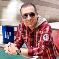 Mahmut Gürses (@mahmutgurses) 's Twitter Profile