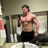 Bridger Banks (@bridgerbanks_) 's Twitter Profile Photo