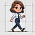 Working Mom (@momssurvival) Twitter profile photo Working Mom (@momssurvival) Twitter profile photo
