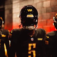 GaabLᶜʳᶠ (@gaabkl) 's Twitter Profile