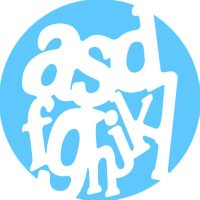 PJ (@asdfghjkl_tcg) 's Twitter Profile Photo PJ (@asdfghjkl_tcg) 's Twitter Profile Photo