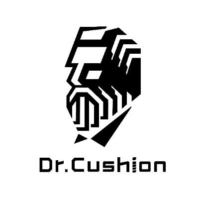 Dr.Cushion: Your ultimate smart sleeping pad for personalized comfort, real-time adaptation, and better sleep insights. Sleep smarter, live better!