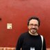 Edwin López Rivera (@elopezri) Twitter profile photo Edwin López Rivera (@elopezri) Twitter profile photo