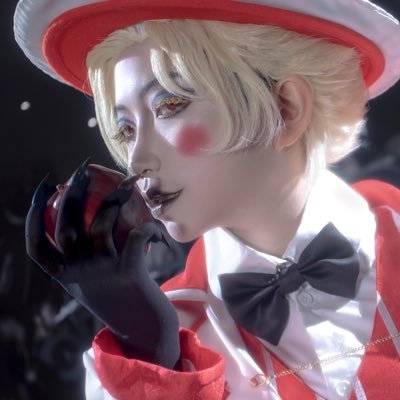 Abe Katoriさんのプロフィール画像