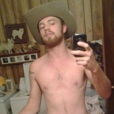 footlongmorg02's profile picture. 