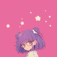 のの村める (@nonomura1161) Twitter profile photo