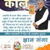 Suresh Kumar (@sureshk61777) Twitter profile photo Suresh Kumar (@sureshk61777) Twitter profile photo